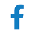 Facebook Footer100px